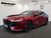 Mazda 6e ehringshausen