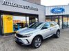 Opel Grandland (X) urschmitt