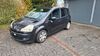 Renault Modus stockhausen-illfurth
