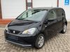 Seat Mii Röhrig