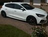 Ford Focus wissmannsdorf