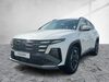 Hyundai TUCSON ober-hilbersheim