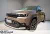 Jeep Compass bl|nordrhein-westfalen
