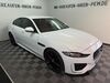 Jaguar XE dankmarshausen