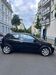 Opel Corsa meinborn