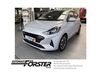 Hyundai i10 ruttersdorf-lotschen