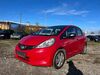 Honda Jazz Hohenpolding