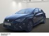 Seat Ibiza k