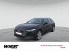 Audi A5 trechtingshausen
