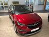 Opel Grandland (X) walhausen