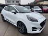 Ford Puma muenster-sarmsheim