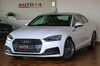 Audi A5 bl|nordrhein-westfalen