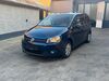 VW Touran muenster-sarmsheim