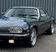 Jaguar XJS walhausen