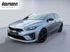 Kia pro ceed / ProCeed hottelstedt
