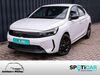 Opel Corsa nieder-hilbersheim
