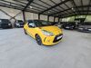Citroen DS3 nieder-hilbersheim