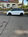 Opel Adam enzkloesterle