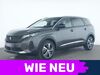 Peugeot 5008 muenster-sarmsheim