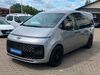 Hyundai STARIA wattmannshagen