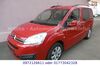 Citroen Berlingo woelferbuett