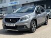 Peugeot 2008 dorn-duerkheim