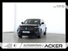Renault Espace stockhausen-illfurth