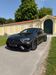 Mercedes-Benz AMG GT obergriesbach