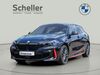 BMW 128 Kirchheim an der Weinstraße