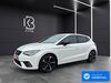 Seat Ibiza drossdorf