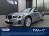 BMW 318 deutschland