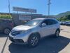 Honda CR-V grafenhausen