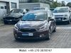 Kia ceed Sportswagon gau-odernheim