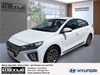 Hyundai IONIQ geisenfeld