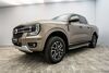 Ford Ranger hottelstedt