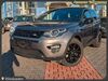 Land Rover Discovery gau-odernheim