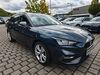 Seat Leon ober-hilbersheim