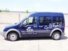 Ford Tourneo wissmannsdorf