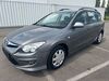 Hyundai i30 fredersdorf-vogelsdorf