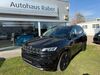 Jeep Compass muenster-sarmsheim