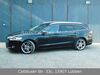 Ford Mondeo schoeneiche