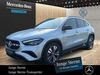 Mercedes-Benz GLA 180 oberheimbach