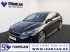 Kia pro ceed / ProCeed enzkloesterle