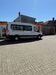 Ford Transit bueddenstedt