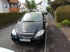 Mercedes-Benz A 170 niederheimbach