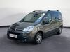 Citroen Berlingo bergholz-rehbruecke
