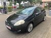 Fiat Grande Punto niederheimbach