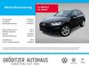 Audi Q5 Meißen