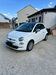 Fiat 500 moettingen