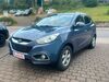 Hyundai ix35 zeltingen-rachtig